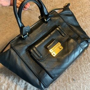 Valentino by Mario Valentino handbag